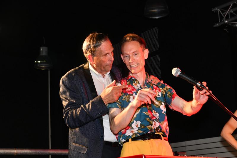 min 2024 06 28 Lattes 1052